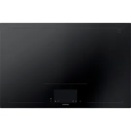 Gaggenau CX482101 Vollflächeninduktions-Kochfeld 80 cm