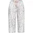 VIVANCE Caprihose Mehrfarbig 36/38