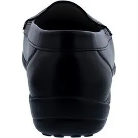 WALDLÄUFER Kläre Damen Schwarz 36