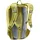 Deuter Junior Bike sprout-linden