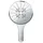 Grohe Rainshower SmartActive 150 Handbrause 3 Strahlarten, 26590000