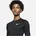 Sweatshirt schwarz XXL