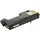HP Kompatibel zu HP Toner Collection Unit Schwarz