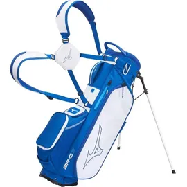 Mizuno BR-D3 gruen