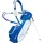 Mizuno BR-D3 gruen