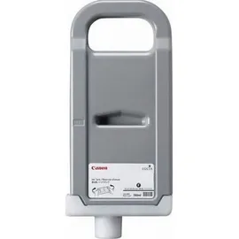 Canon PFI-206PC photo cyan
