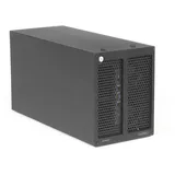 Sonnet Technologies Sonnet DuoModo xMac mini (Intel & M1) / Echo III Desktop