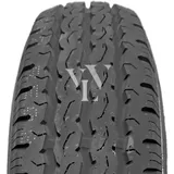 Rovelo SL87N TRAILER 155/70 R12 104N