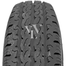 Rovelo SL87N TRAILER 155/70 R12 104N