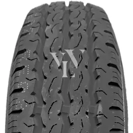 Rovelo SL87N TRAILER 155/70 R12 104N