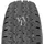 Rovelo SL87N TRAILER 155/70 R12 104N