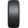 GT Radial Winterpro 2 Sport 215/45 R17 91V XL