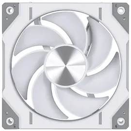 PHANTEKS D30 PWM Regular Airflow D-RGB, 3er Pack - 120mm