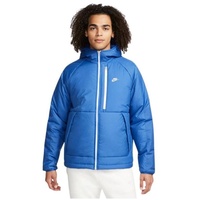 Nike Sportswear Therma- Fit Xxl