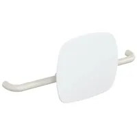 Hewi Rückenstütze 801 Lehne weiß