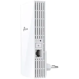 TP-Link RE3000X AX3000 Mesh WiFi 6