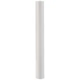 Clairefontaine Transparentpapier Rolle 37,5 cm x 20 m 40 g/qm