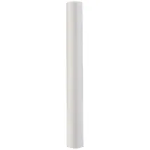 Clairefontaine Transparentpapier Rolle 37,5 cm x 20 m 40 g/qm