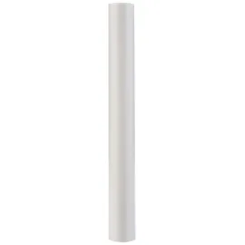 Clairefontaine Transparentpapier Rolle 37,5 cm x 20 m 40 g/qm