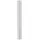 Clairefontaine Transparentpapier Rolle 37,5 cm x 20 m 40 g/qm