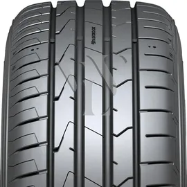 Hankook Ventus Prime3 K125 205/50 R15 86V