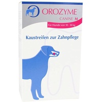 ecuphar Orozyme Kaustreifen M