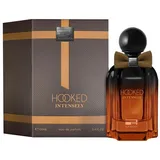Rue Broca Hooked Intensely Eau de Parfum 100 ml