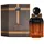 Rue Broca Hooked Intensely Eau de Parfum 100 ml