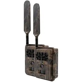 SEISSIGER Pro-Cam LTE - SUPERSIM-Edition