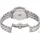 Certina DS-8 Quarz Leder 40 mm C045.410.11.011.00