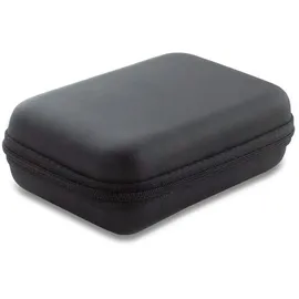 Fantec ALU-25U31 silber 2,5 USB 3.1 Typ C Aluminium