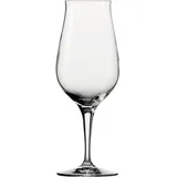 Spiegelau Premium Tastinggläser 2er Set transparent