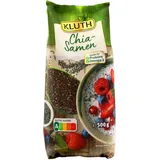 Kluth Chia-Samen, 6er Pack (6 x 500g)