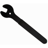 Superb SUPER B TB-8648 Konusschlüsselsatz, schwarz, 13 mm