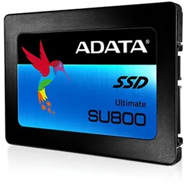 A-Data Ultimate SU800 256 GB 2,5" ASU800SS-256GT-C