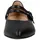 Paul Green Ballerinas in schwarz 37,5