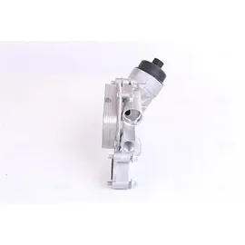 Nissens Ölkühler Motoröl