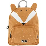 Trixie Kindergartenrucksack