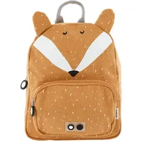 Trixie Kindergartenrucksack