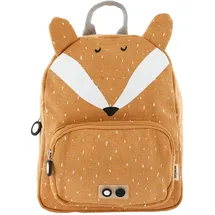 Trixie Kindergartenrucksack