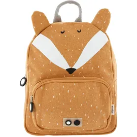 Trixie Kindergartenrucksack