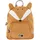 Trixie Kindergartenrucksack
