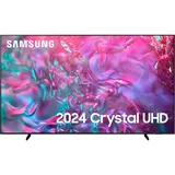 Samsung UE98DU9072 98" Crystal UHD 4K Smart TV DU9072