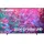 Samsung UE98DU9072 98" Crystal UHD 4K Smart TV DU9072