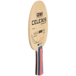 Gewo Allround Classic