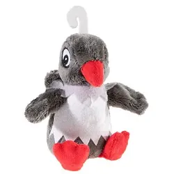 heunec Elster Beanie Unser Sandmännchen Kuscheltier 4001750649866 heunec