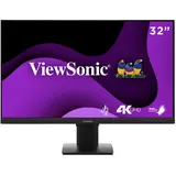 ViewSonic VG3208-4K, 31.5" (VS19992)