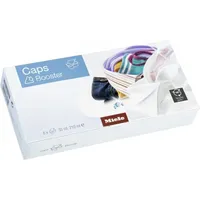 WA CBO 0602 L Waschmittel