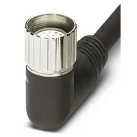 Phoenix Contact 1684072 Stammleitung, RCK-TWUM/BL16+3/ 5,0PUR-U RCKTWUMBL16350PURU
