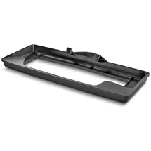 Kärcher EasyFix Teppichgleiter (2.863-269.0)